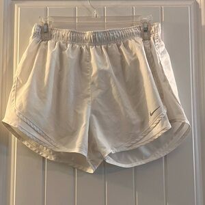 NIKE Shorts - Dri-Fit